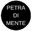 Personnalisation